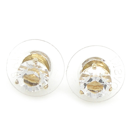 Swarovski(���ͷκ꽺Ű) ���� ��� �Ͱ��� �̹���2 - ���̺��� �߰���ǰ